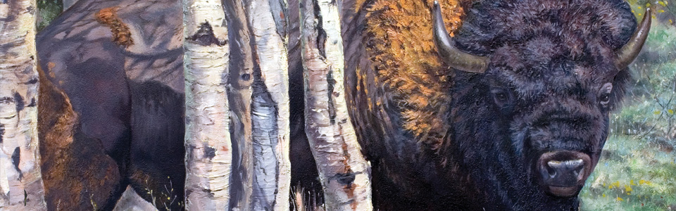 © A New Season—Jack Paluh Apr