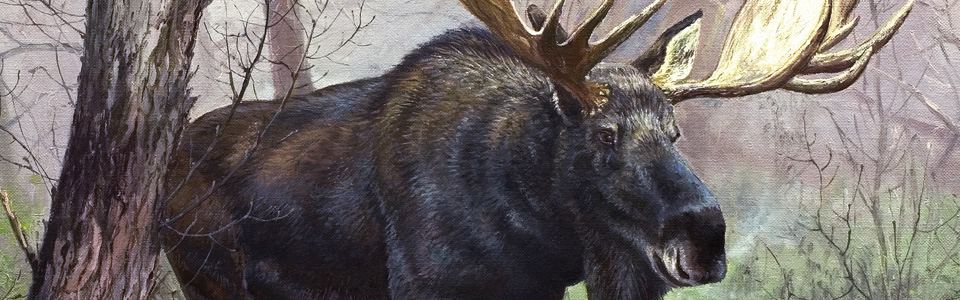 © A Good Omen—Jack Paluh Aug